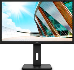Product image of AOC Q32P2