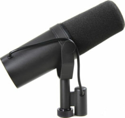 Product image of Shure SM7B