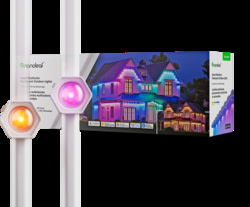 Product image of Nanoleaf N7401K02-15POL