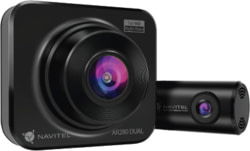 Product image of NAVITEL AR280 DUAL