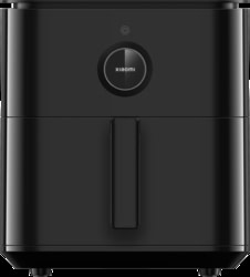 Product image of Xiaomi BHR7357EU