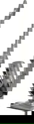 Product image of BOSCH BBHF214G
