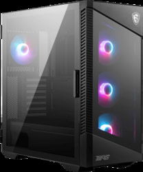 MSI MPG VELOX 100R tootepilt