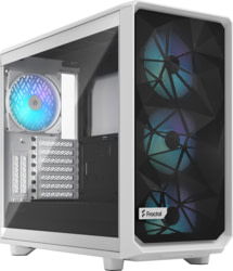 Fractal Design FD-C-MES2A-08 tootepilt