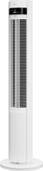 Duux DXTF02 tootepilt