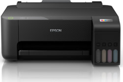 Product image of Epson C11CJ70401