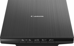 Canon 2996C010 tootepilt