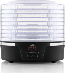 Product image of Eta ETA830190000