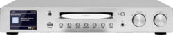 Product image of TechniSat 0001/3989