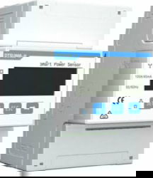 Huawei DTSU666-H 250A tootepilt