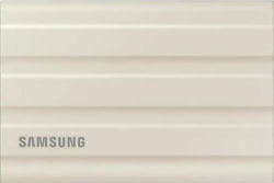 Product image of Samsung MU-PE1T0K/EU