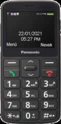 Product image of Panasonic KX-TU160EXB