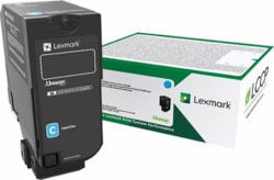 Product image of Lexmark 75B20C0