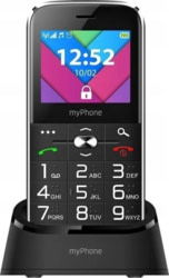 Product image of myPhone TEL000546