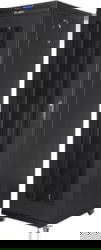 Product image of Lanberg FF01-6842-23BL