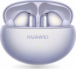 Product image of Huawei 55037550