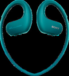 Product image of Sony NWWS413L.CEW