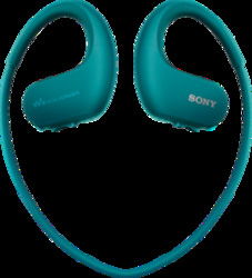 Product image of Sony NWWS413L.CEW