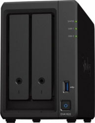 Product image of Synology DVA1622