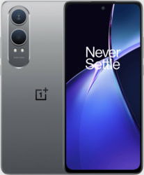 OnePlus 5011110199 tootepilt