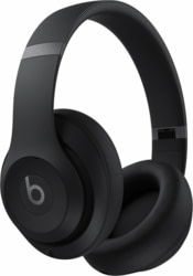 Beats by Dr. Dre MQTP3ZM/A tootepilt