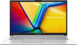 Product image of ASUS 90NB0ZR1-M00BA0