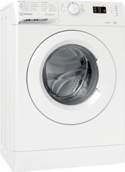 Product image of Indesit MTWSA 51051 W EE