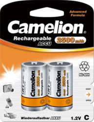 Product image of Camelion 17025214