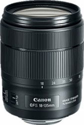 Canon 1276C005 tootepilt