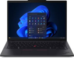 Product image of Lenovo 21QC007TMH