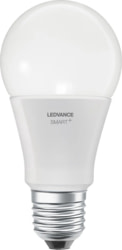 Product image of LEDVANCE 4058075485372