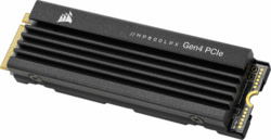 Corsair CSSD-F2000GBMP600PLP tootepilt