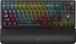 Product image of Corsair CH-914901E-NA