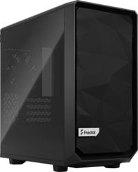 Fractal Design FD-C-MES2M-01 tootepilt