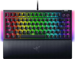 Product image of RAZER RZ03-05000100-R3M1