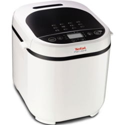 Product image of Tefal PF210138