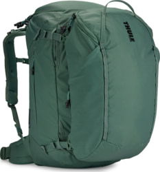 Thule TLPF260 HAZY GREEN tootepilt