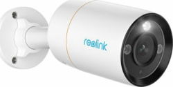 Reolink P340 tootepilt