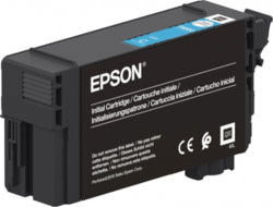 Epson C13T40D240 tootepilt