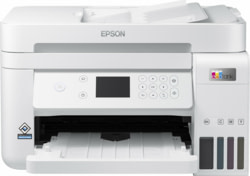Product image of Epson C11CJ61406