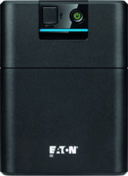 Product image of Eaton 5E700D