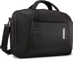 Product image of Thule TACLB-2216 BLACK