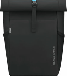 Product image of Lenovo GX41H70101