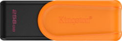 KIN DTXS/256GB tootepilt