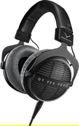 Product image of Beyerdynamic 1001629