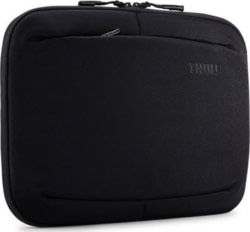 Product image of Thule TSS414 BLACK