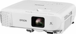 Epson V11H988040 tootepilt