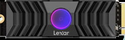 Product image of Lexar LNM1090002T-RNANG