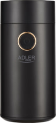 Product image of Adler AD 4446bg