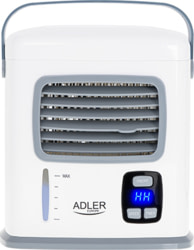 Product image of Adler AD 7919
